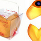Illustration for article titled Smart Cookie is Smarter Than an Average Cookie
